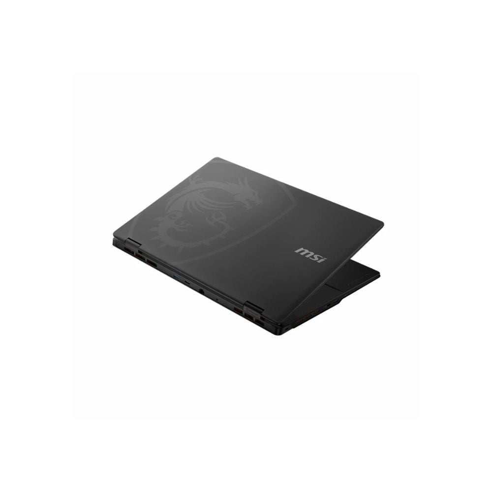 MSI Crosshair 18 HX AI Ultra 9 275HX 32GB 1TB RTX 5070