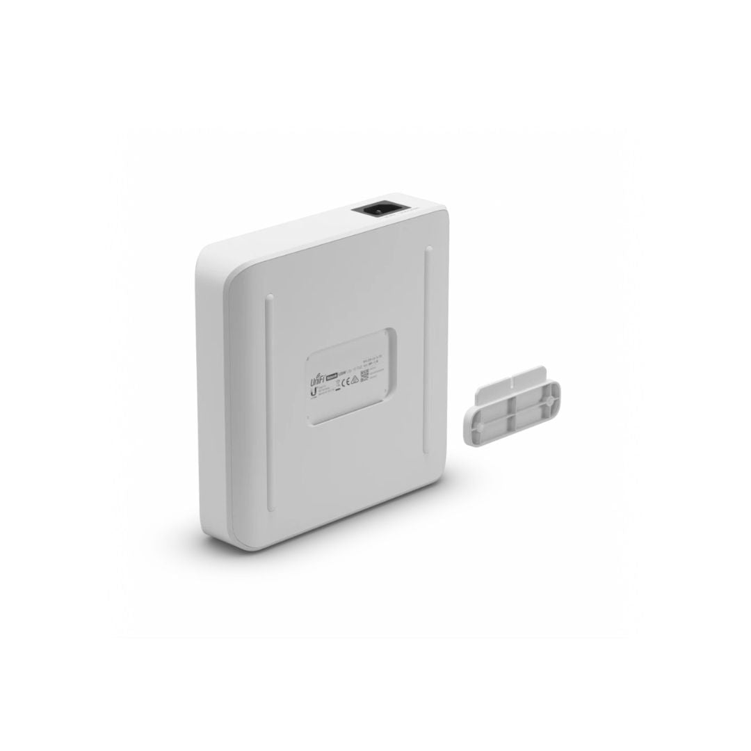 Ubiquiti UniFi Switch Lite Gen2 16-Port PoE Switch (USW-Lite-16-POE)