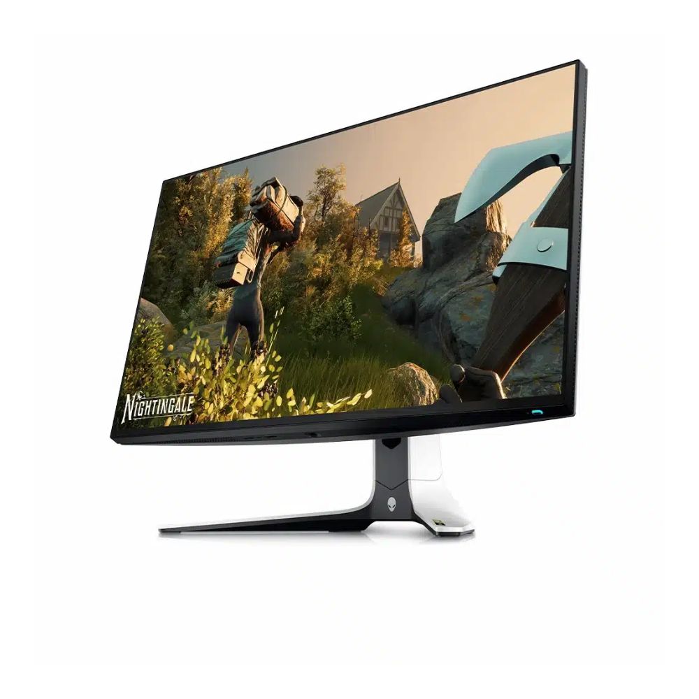 Alienware AW2723DF 27" 2K 280Hz 1ms Gaming Monitor