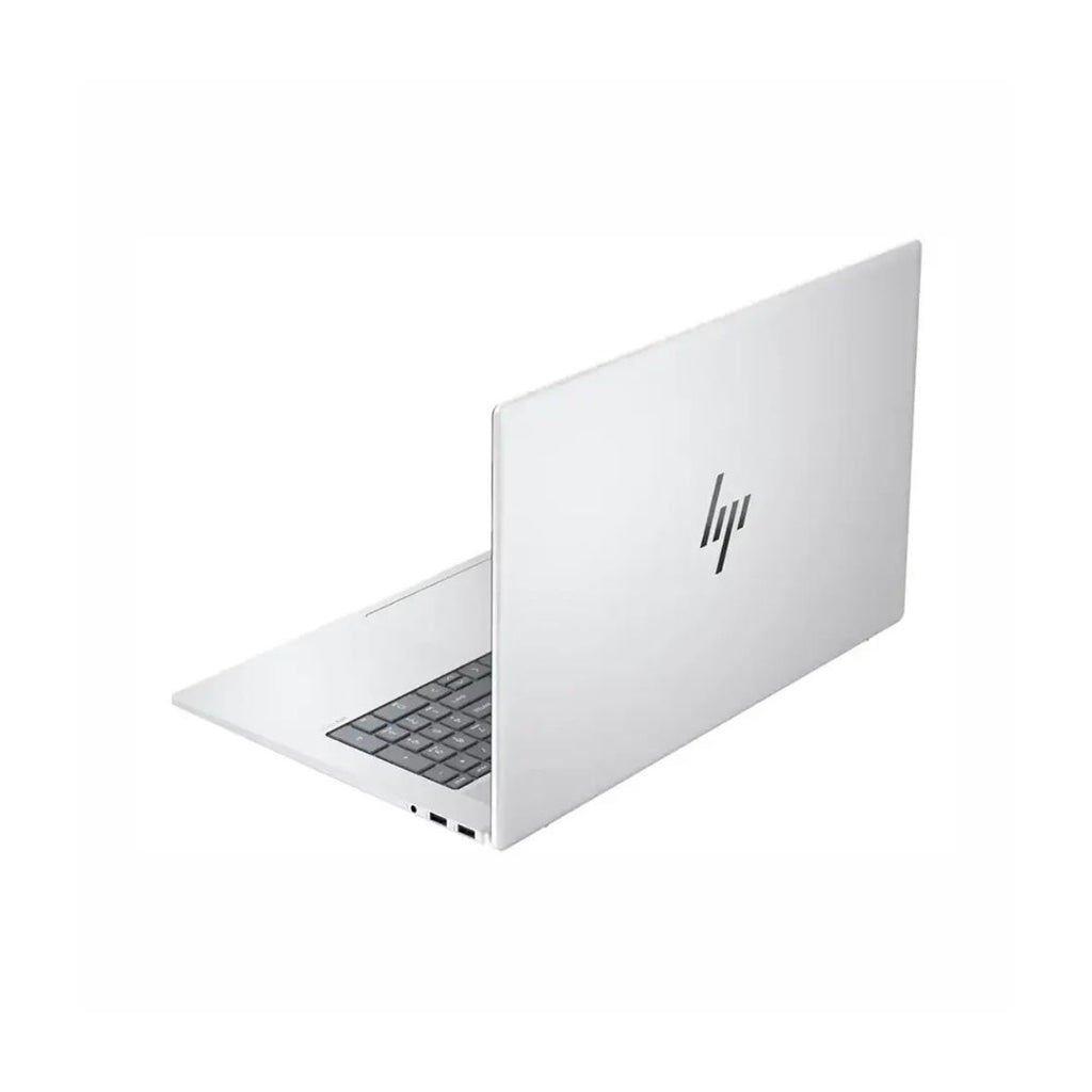 HP Envy 15-Fe1073Cl - Core Ultra 7 Series 1 Evo 155U - 32Gb DDR5 On Board - 1Tb NVMe - 15.6" FHD X360 Touchscreen - Intel