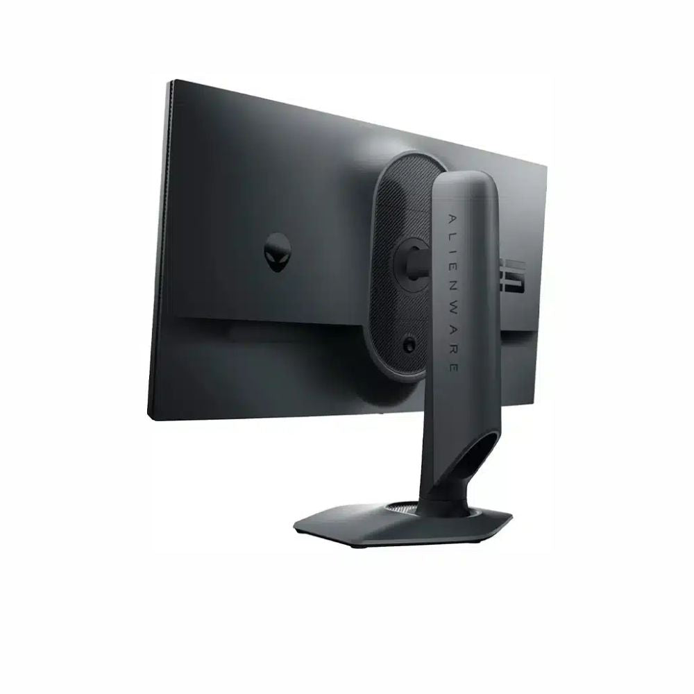 Alienware AW2524HF 24.5" 500Hz 0.5ms Gaming Monitor