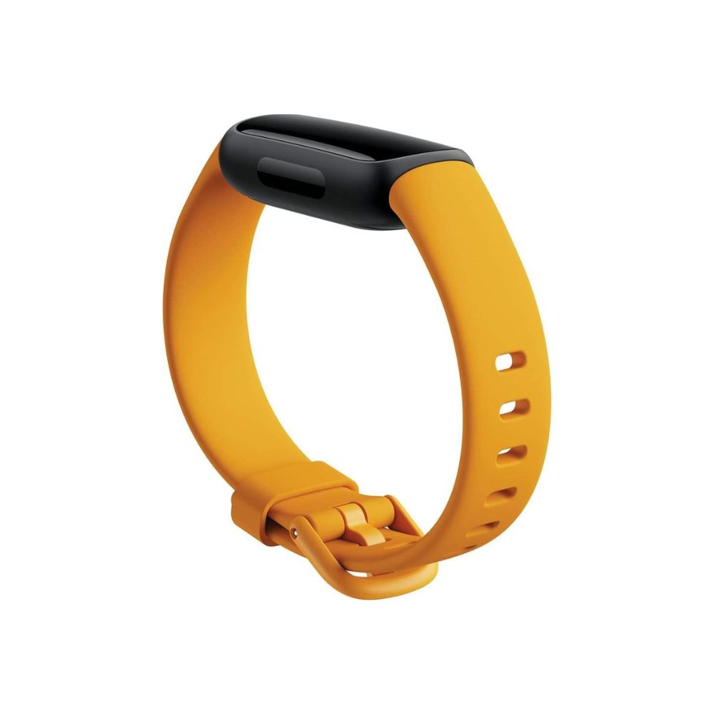 Fitbit Inspire 3 – Fitness Tracker