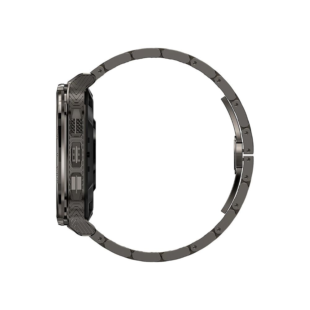 Kospet TANK M3 Special Edition 1.96" Smartwatch