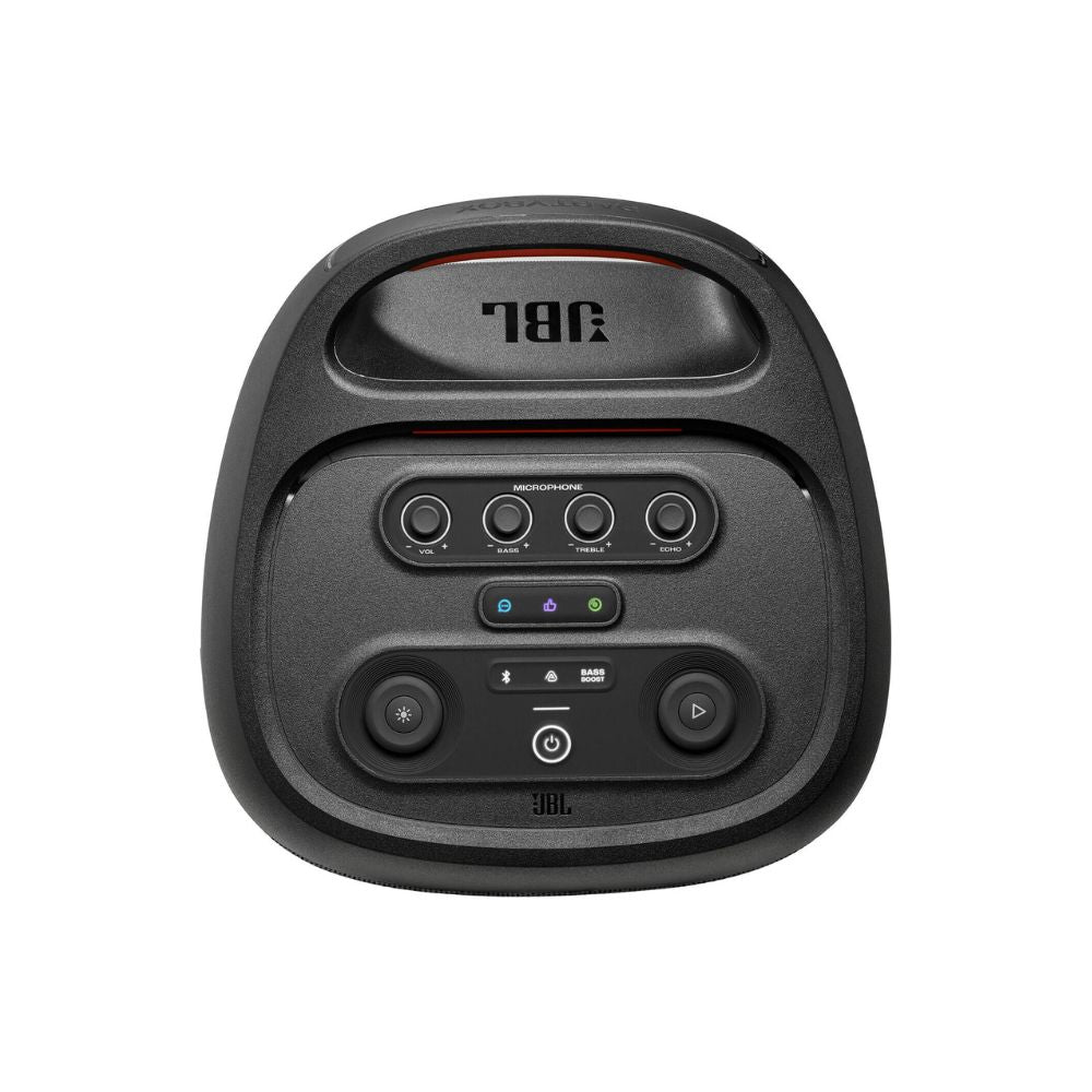 JBL PARTYBOX 720 Bluetooth Portable Speaker
