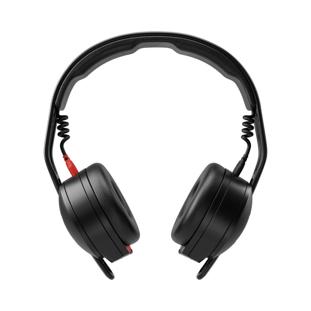Rode NTH-50 - Professional On-Ear Headphones