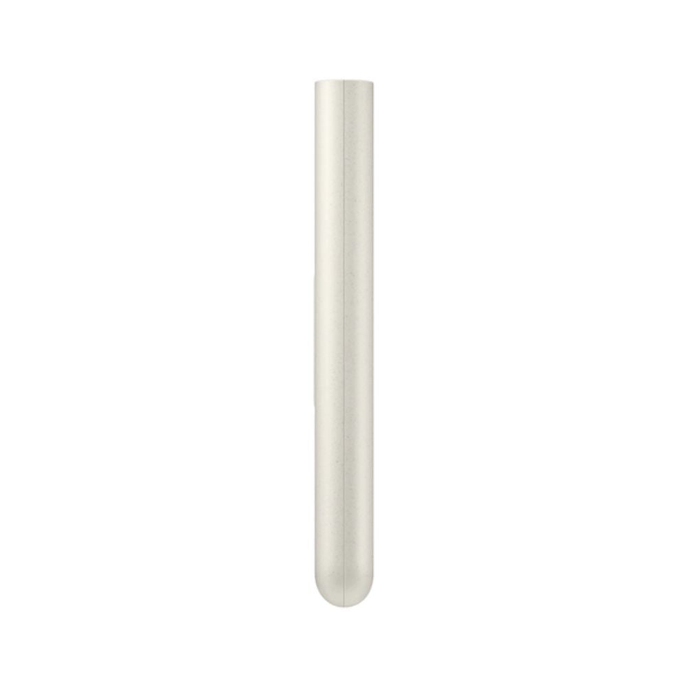 Samsung 25W 10,000 mAh Wireless Battery Pack
