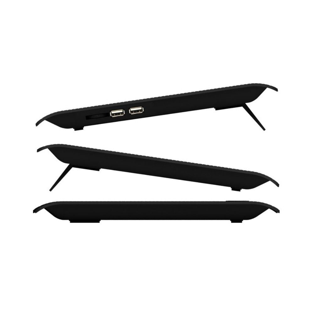 N22 Notebook Cooling Pad