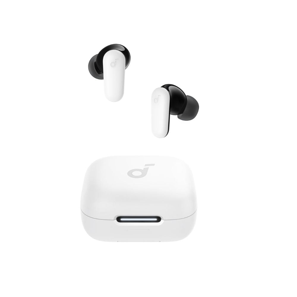 Soundcore R50i NC Earbuds by Anker