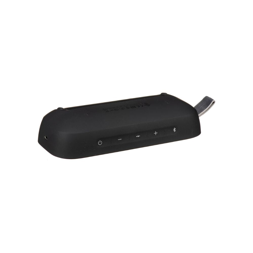 Bose SoundLink Flex Wireless Speaker Ultimate Sound