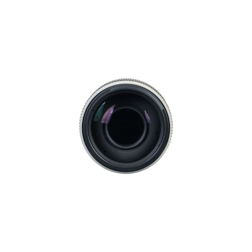 Canon EF 100-400mm f/4.5-5.6L IS II USM Lens