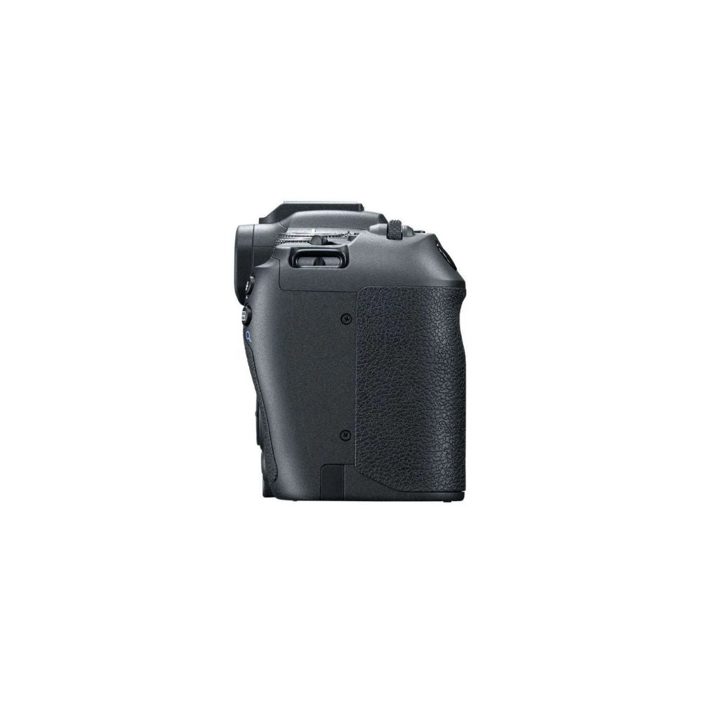 Canon EOS R8 Mirrorless Camera