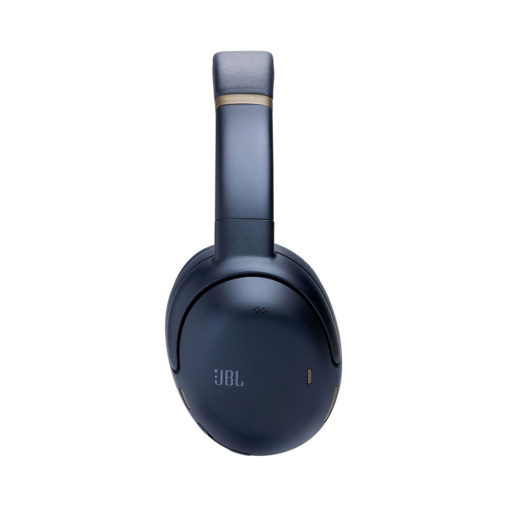 JBL Tour One M3 Headphones