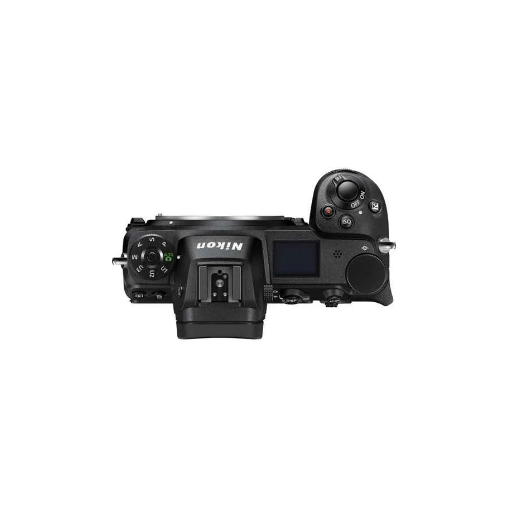 Nikon Z7 Mirrorless Camera