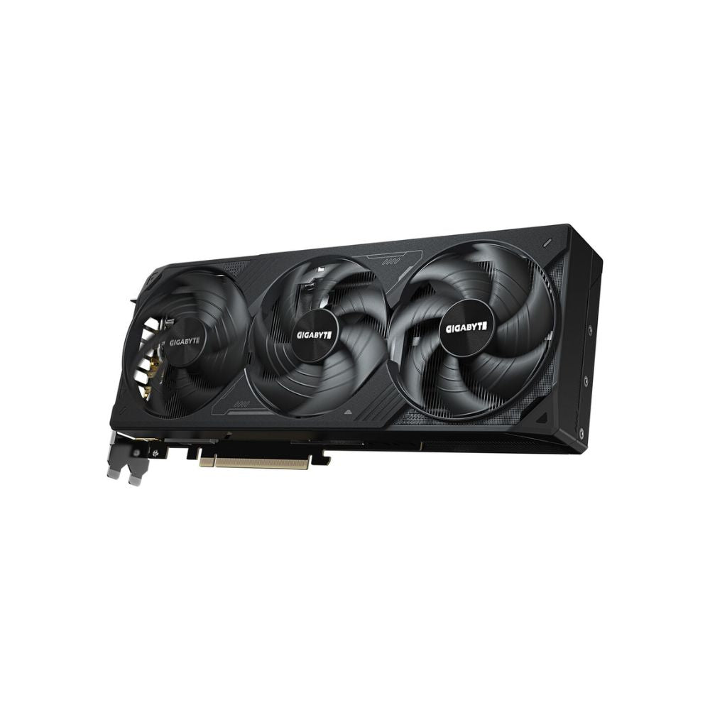 Gigabyte GeForce RTX 5070 WINDFORCE SFF Graphics Card