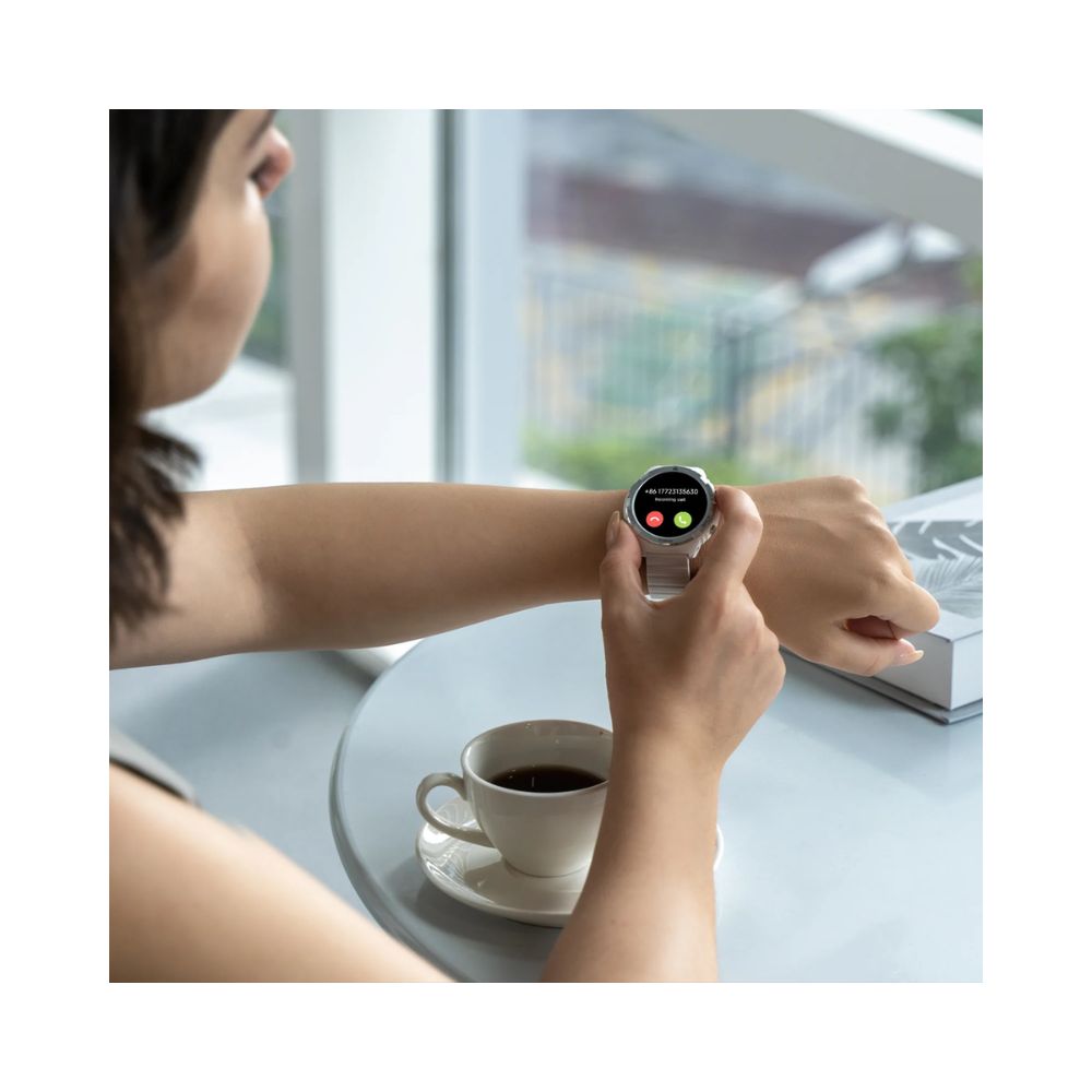 Kospet Tank T3 Ultra Smartwatch -Special Edition