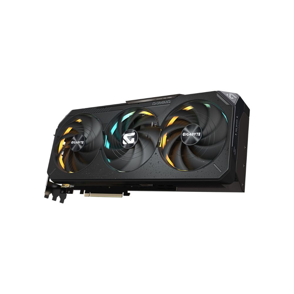 Gigabyte GeForce RTX 5090 GAMING OC Graphics Card