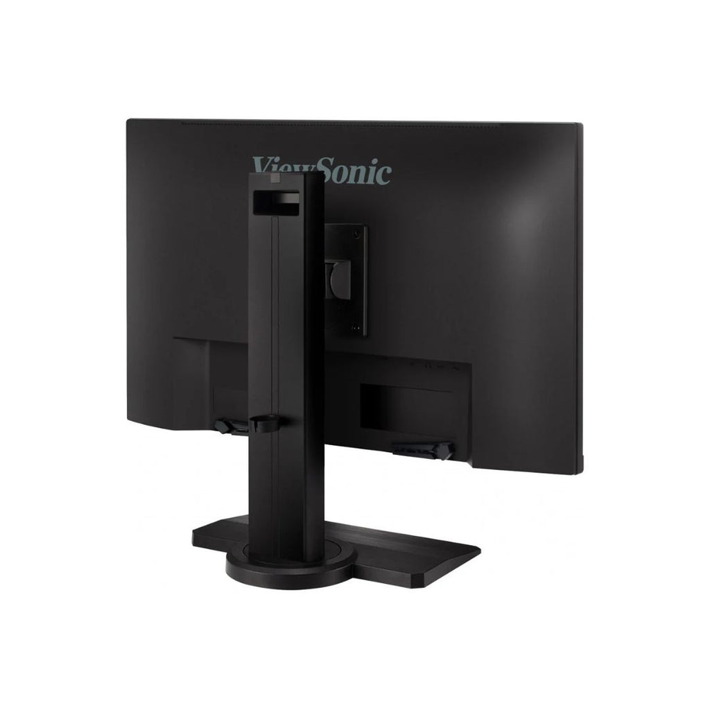ViewSonic XG2431 24” 240Hz MPRT Blur Busters Approved 2.0 Gaming Monitor