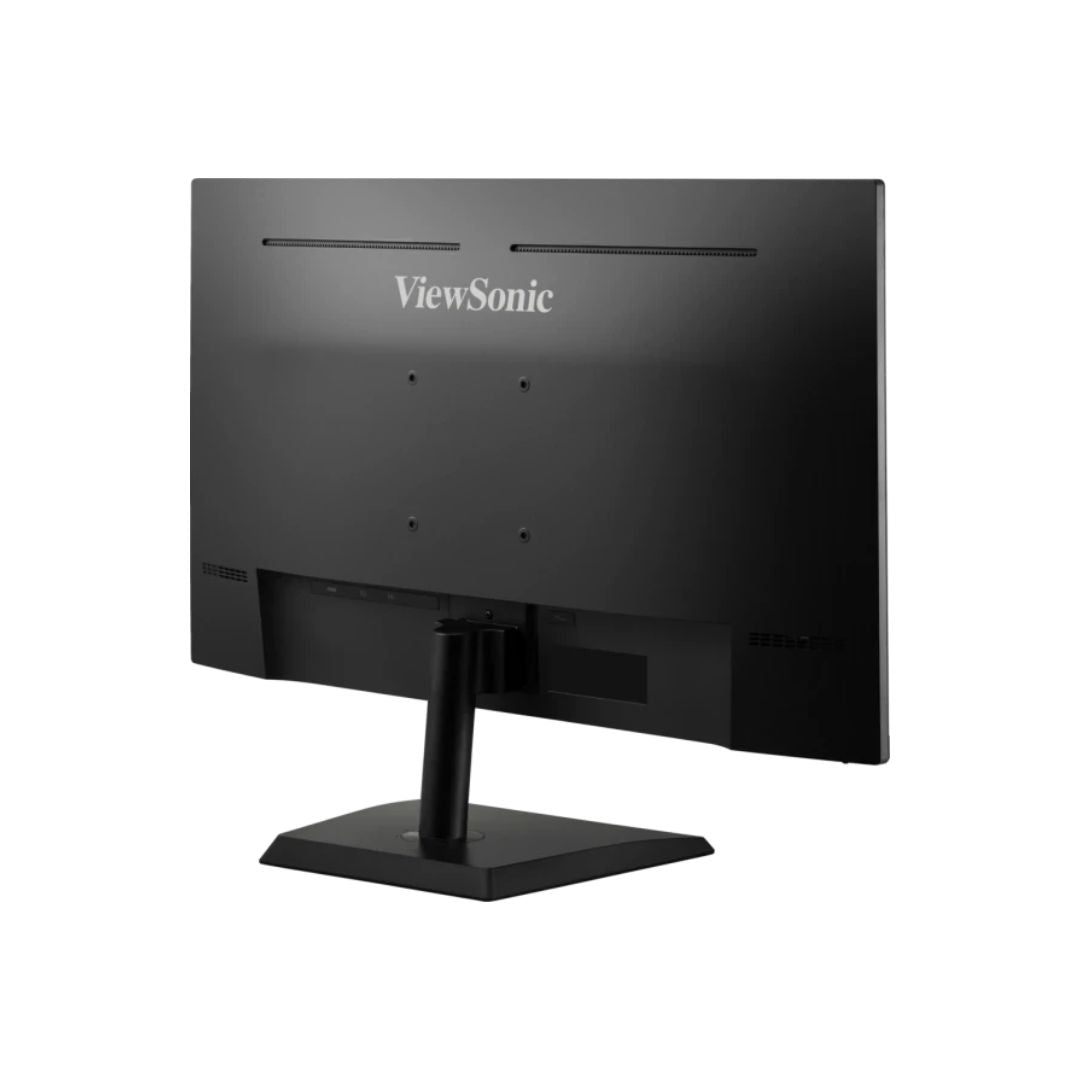 ViewSonic VA270-H 27” Full HD Monitor with Fast 1ms Response Time
