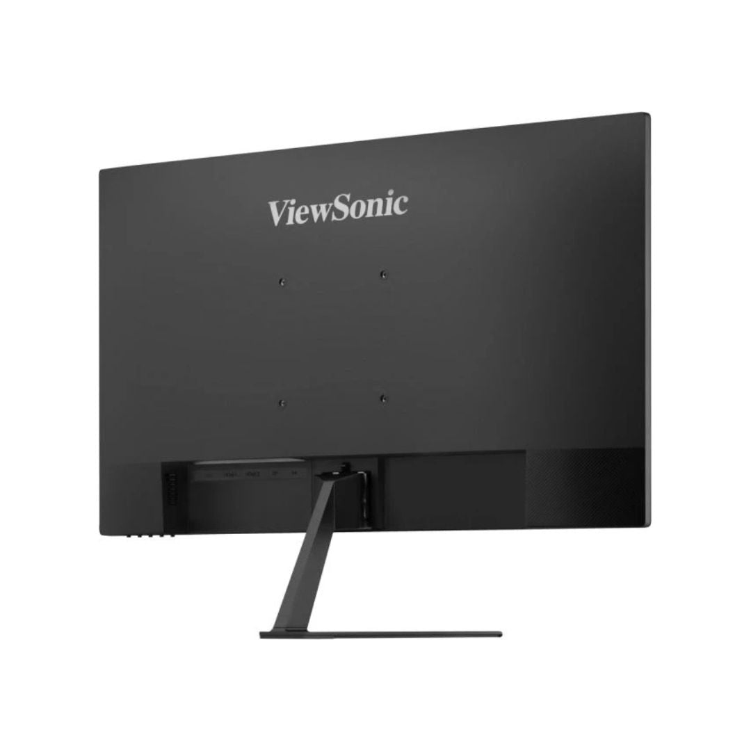 ViewSonic VX2779A-HD-PRO 27" FHD 240Hz Gaming Monitor