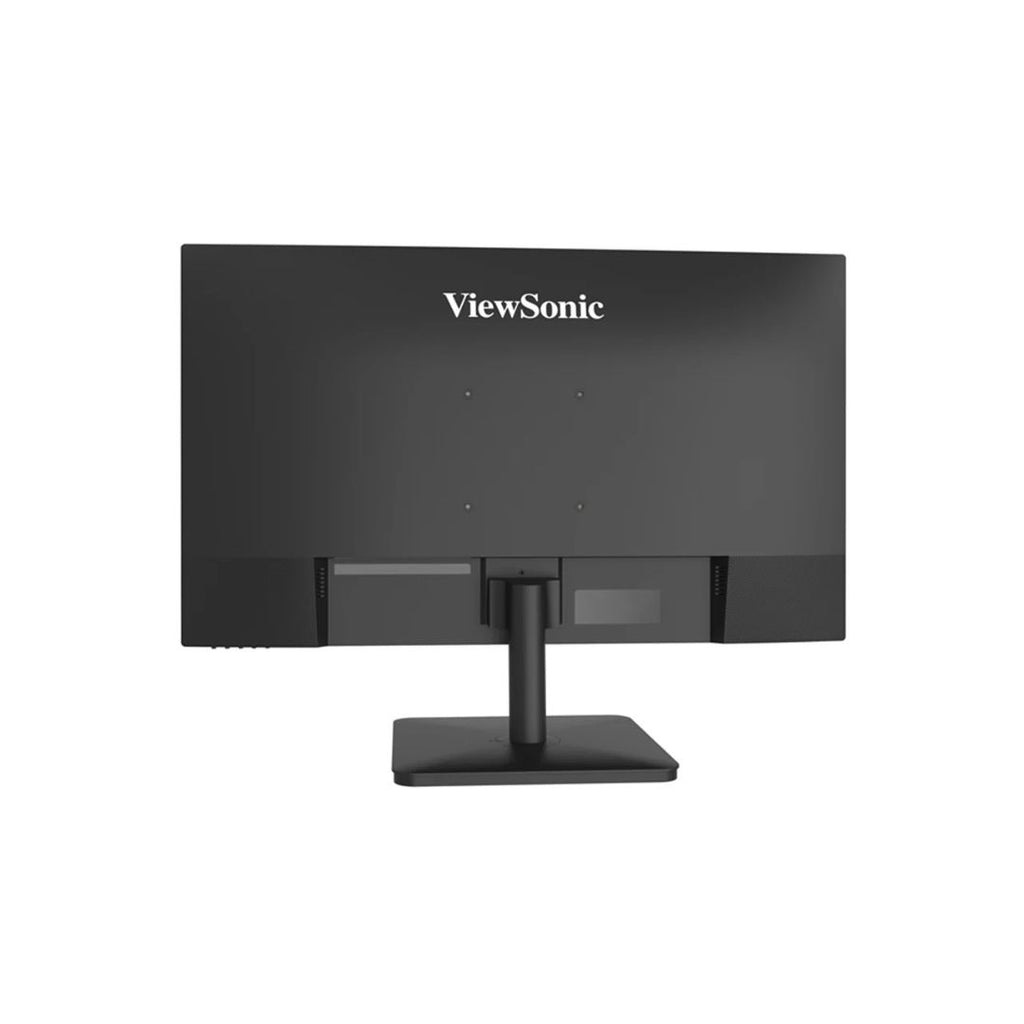 ViewSonic VA2730-4K-HD 27" UHD Business Monitor