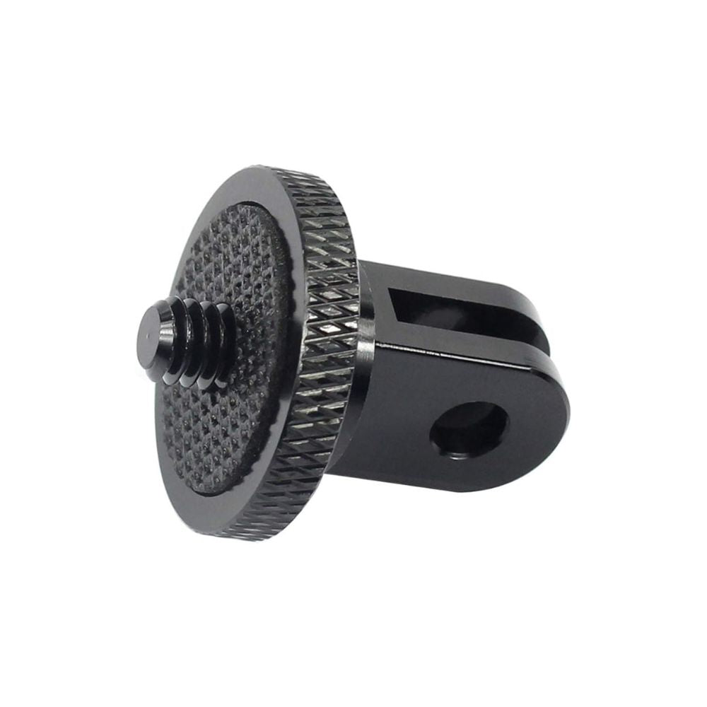RUIM Camera Tripod Mount for Gopro Adapter