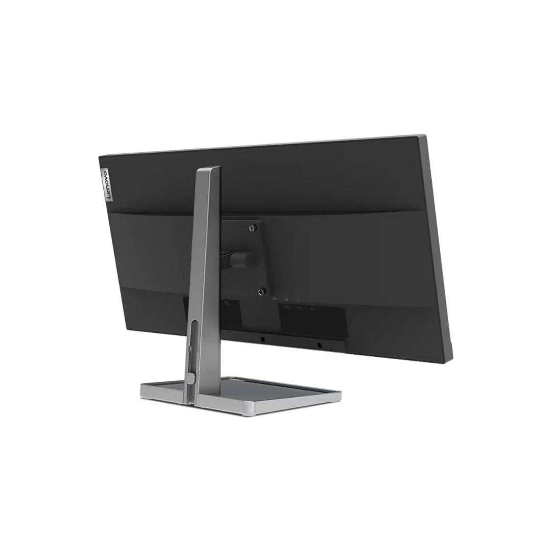 Lenovo 66E5GCC3US 29" QHD 90Hz IPS Monitor