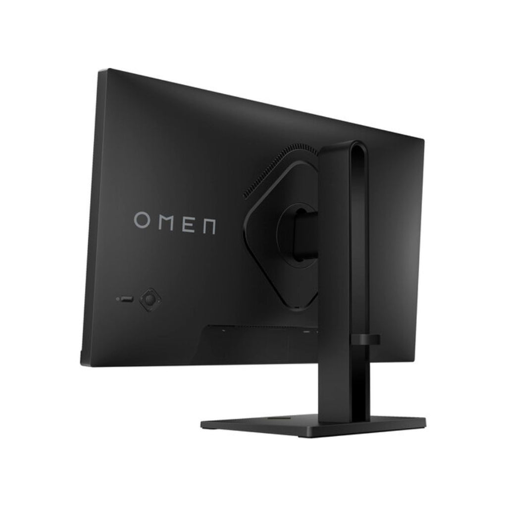 HP OMEN 24" FHD 165Hz IPS Gaming Monitor