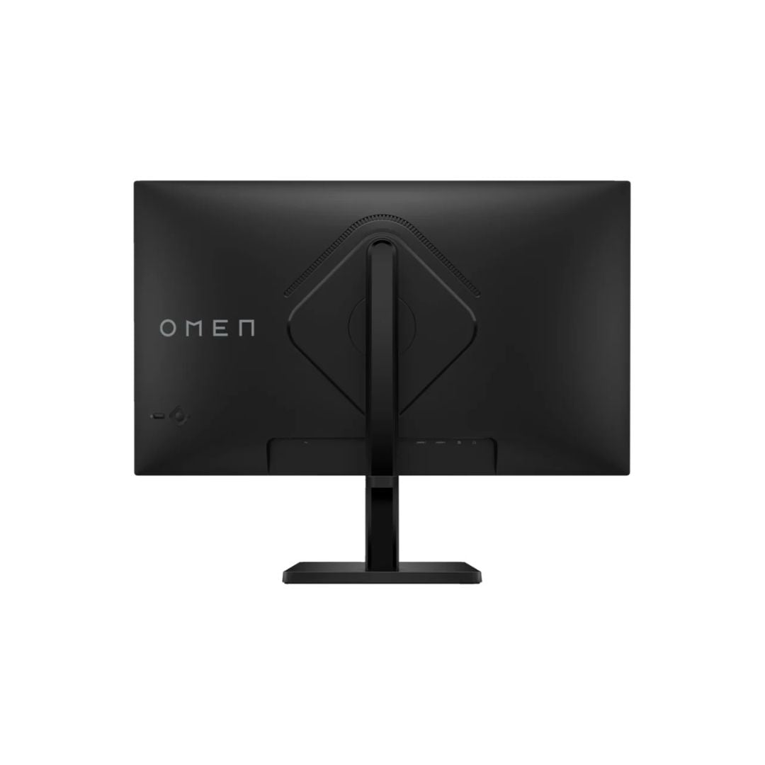 HP OMEN 27" FHD 165Hz IPS Gaming Monitor