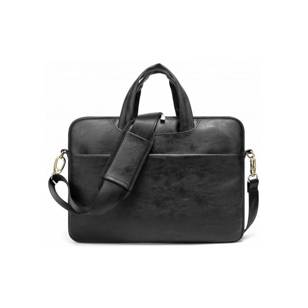 Kinmac Business Laptop Bag KMC427