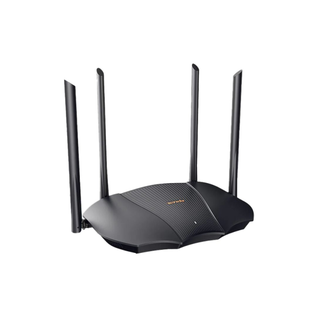 Tenda TX9 Pro AX3000 Dual-Band Gigabit WiFi-6 Router