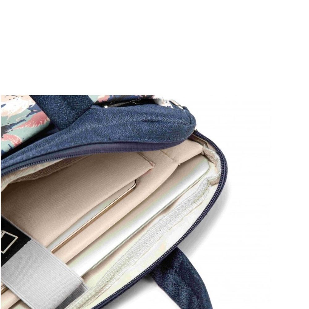 Kinmac Camilia Laptop Bag