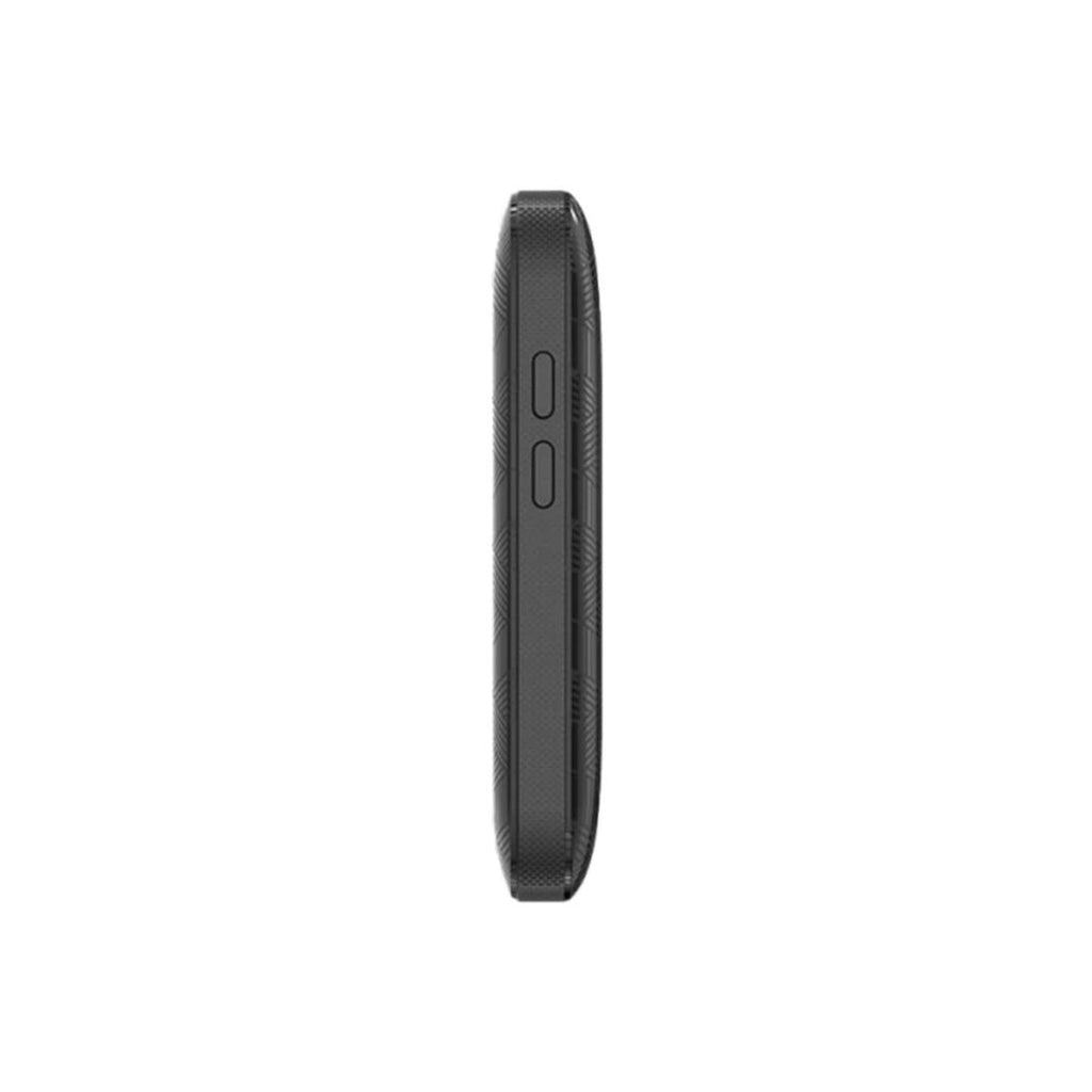 Tenda 4G185 4G LTE Mobile Wi-Fi Hotspot / Router