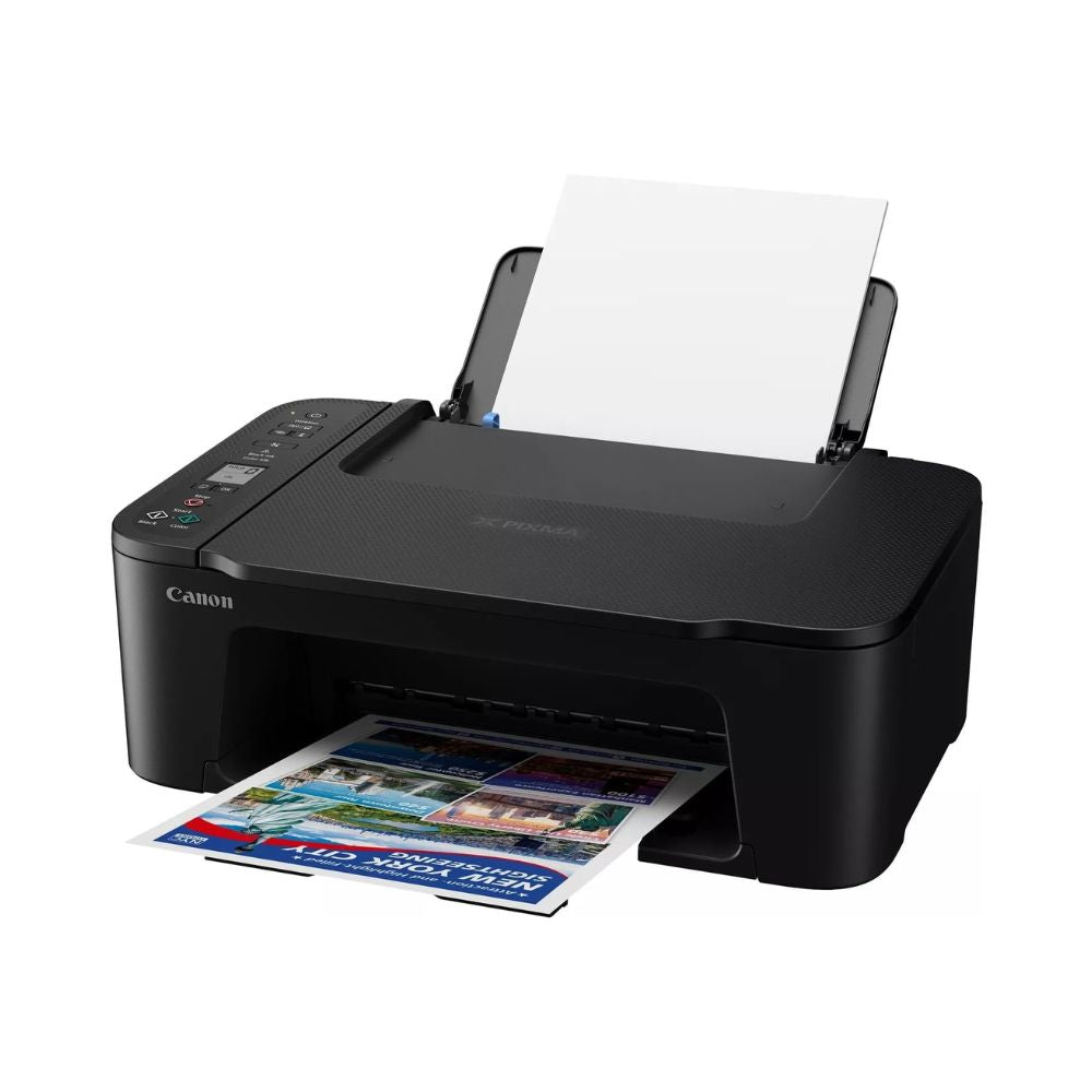 Canon PIXMA TS3640 Wireless All-in-One Printer
