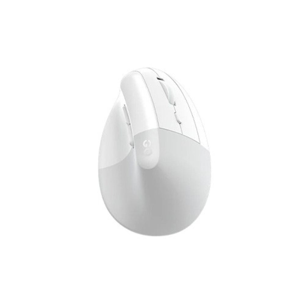 Fantech GO Comfy W195R Wireless Mouse