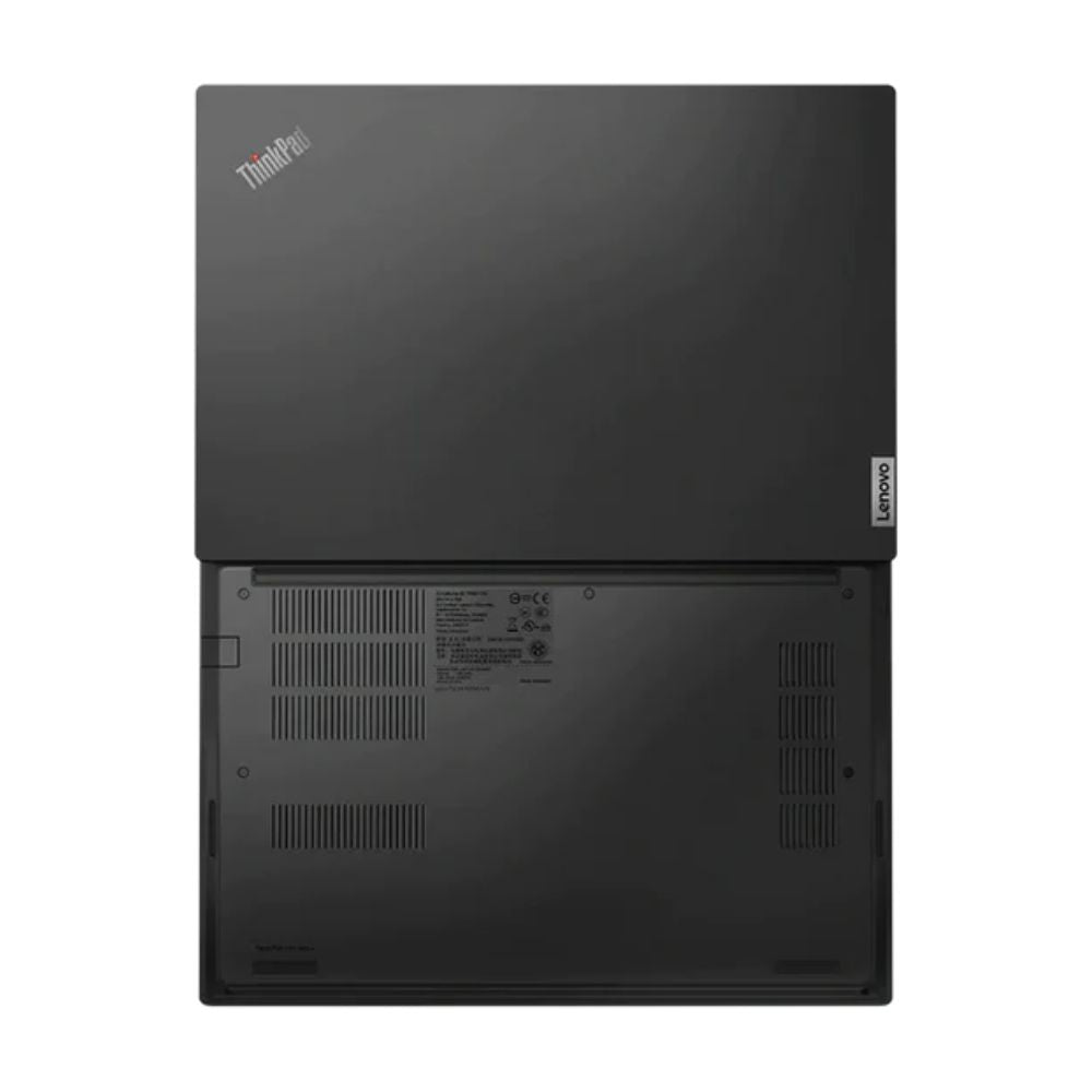 Lenovo ThinkPad E14 Gen 6 - 21M8S0KE - 14''WUXGA - Intel Core Ultra 5 - 155H - 8GB Ram - 512GB SSD