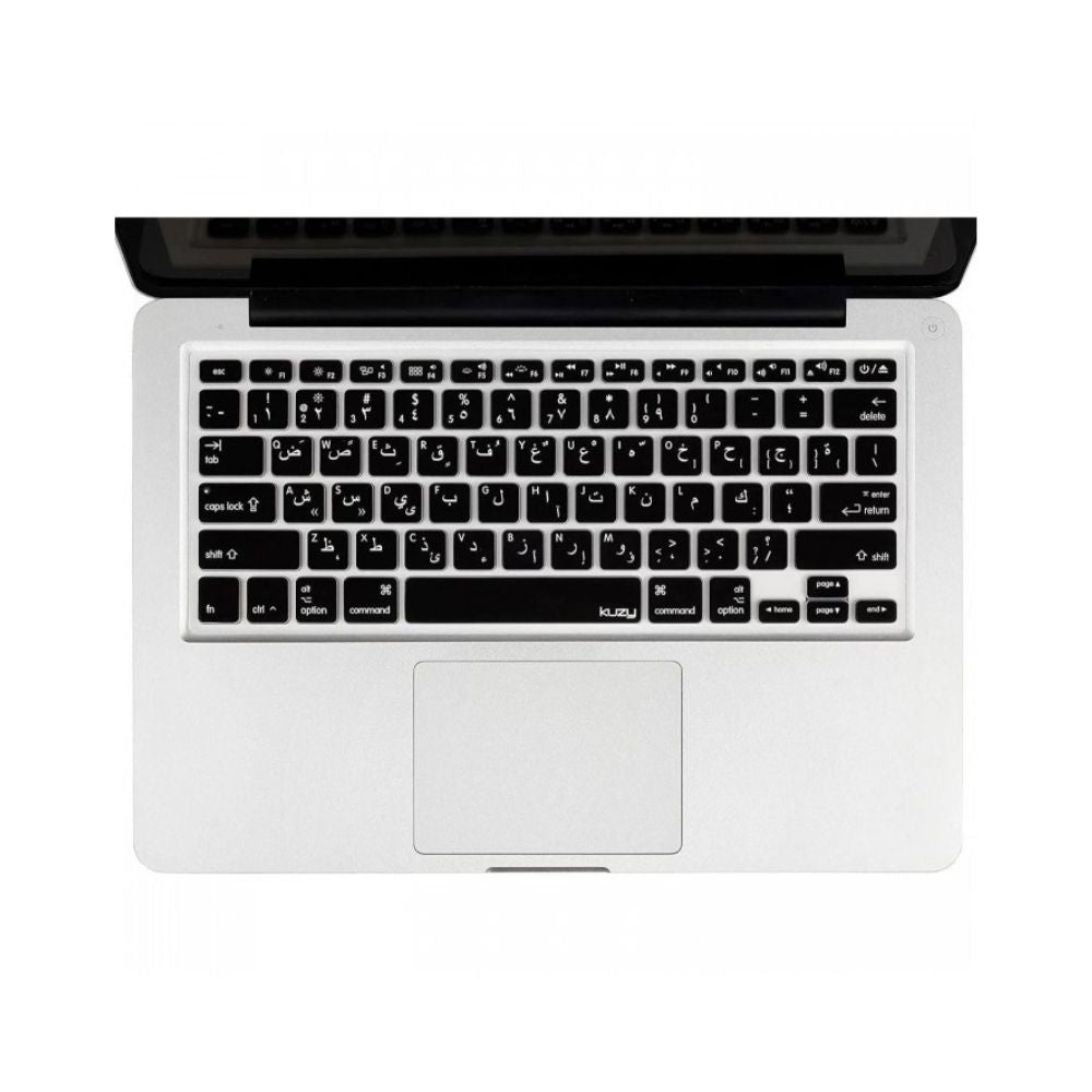 Keyboard Protector Premium Keyboard Film