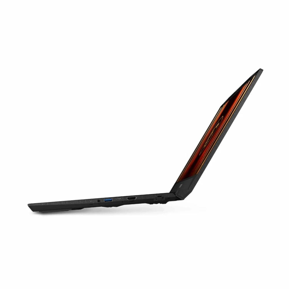 MSI Katana 15 B14WGK 15.6" Gaming Laptop - Intel Core i9-14900HX - RAM 16GB - SSD 512GB - Nvidia GeForce RTX 5070