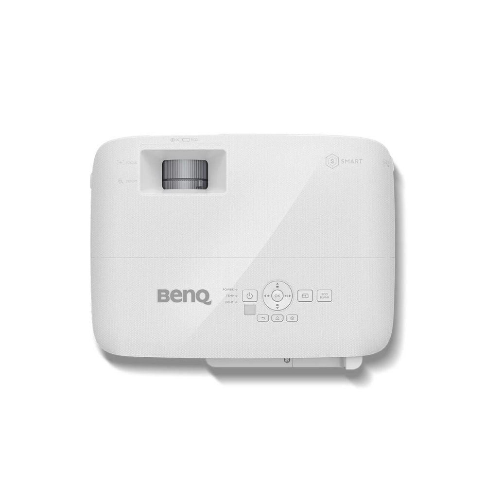 BenQ EX605 4000 Lumens XGA Smart Projector