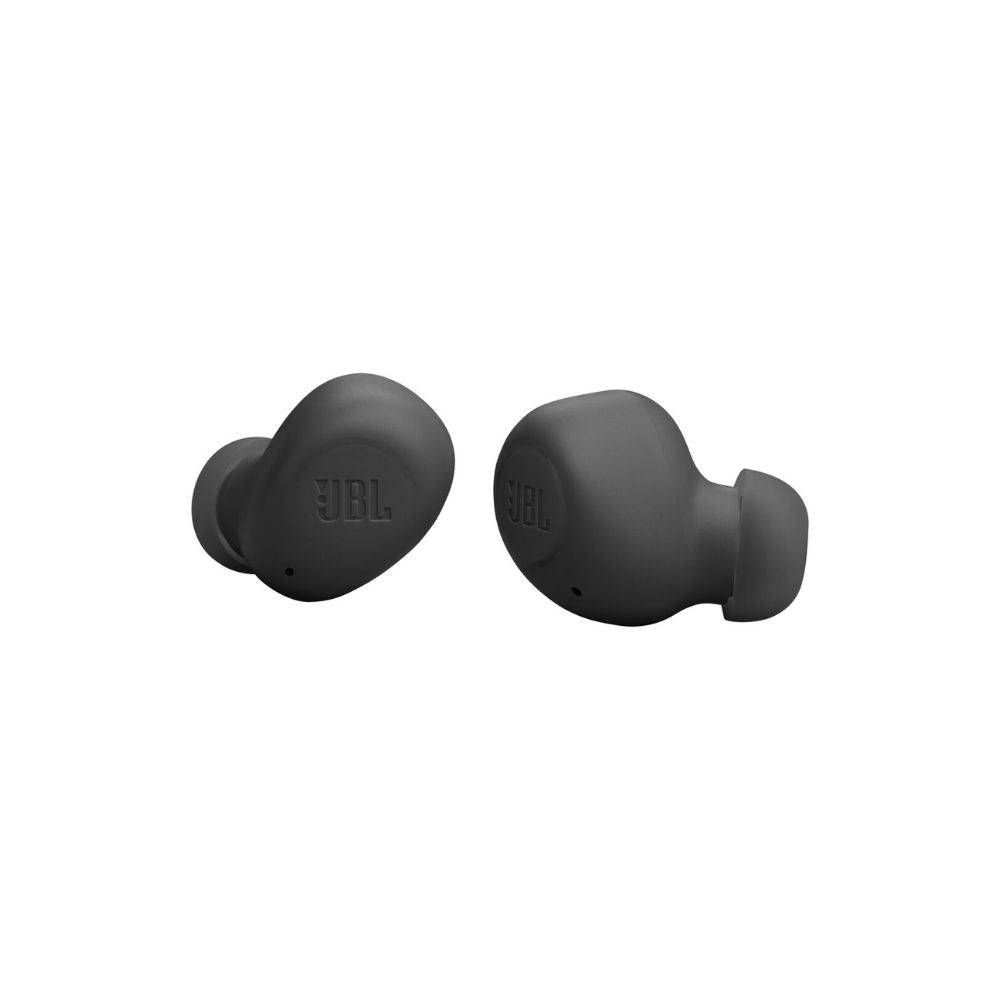JBL Wave Buds True Wireless In-Ear Headphones