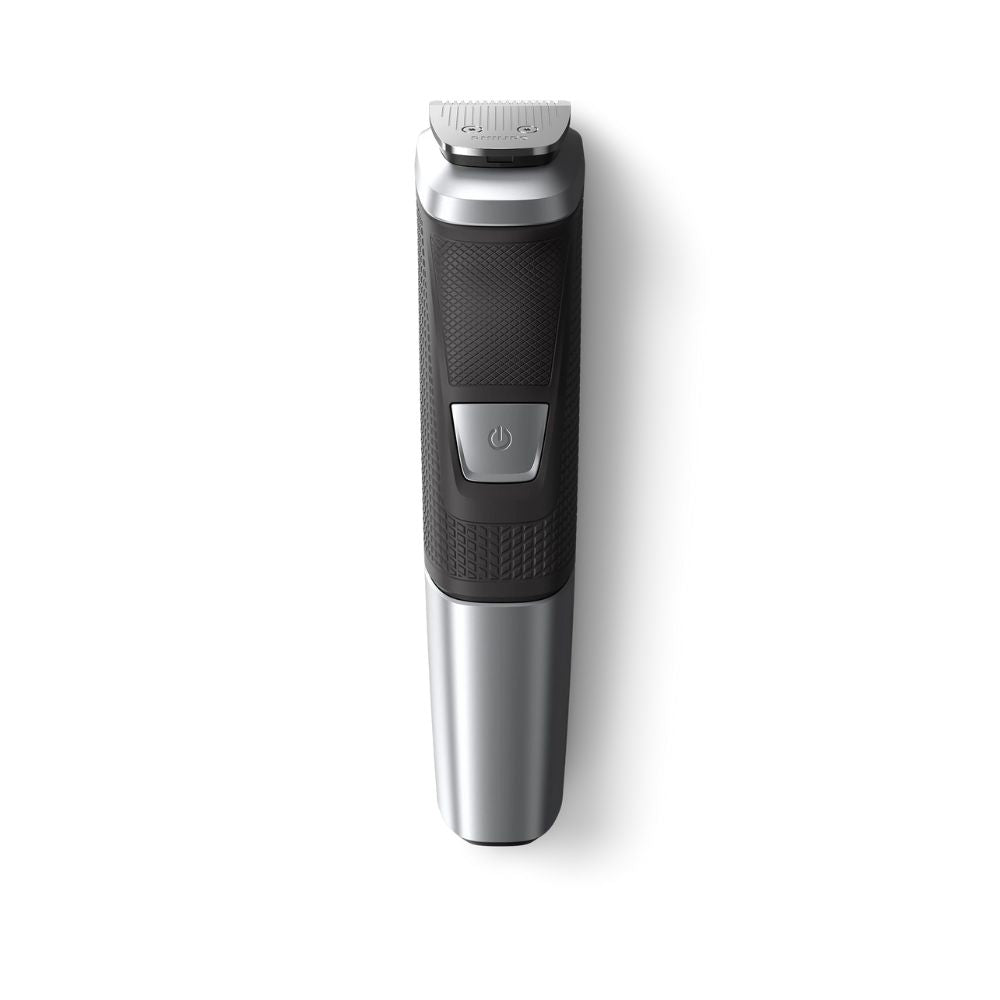 Philips Norelco Multigroom 5000 Face Head and Body MG5750/49