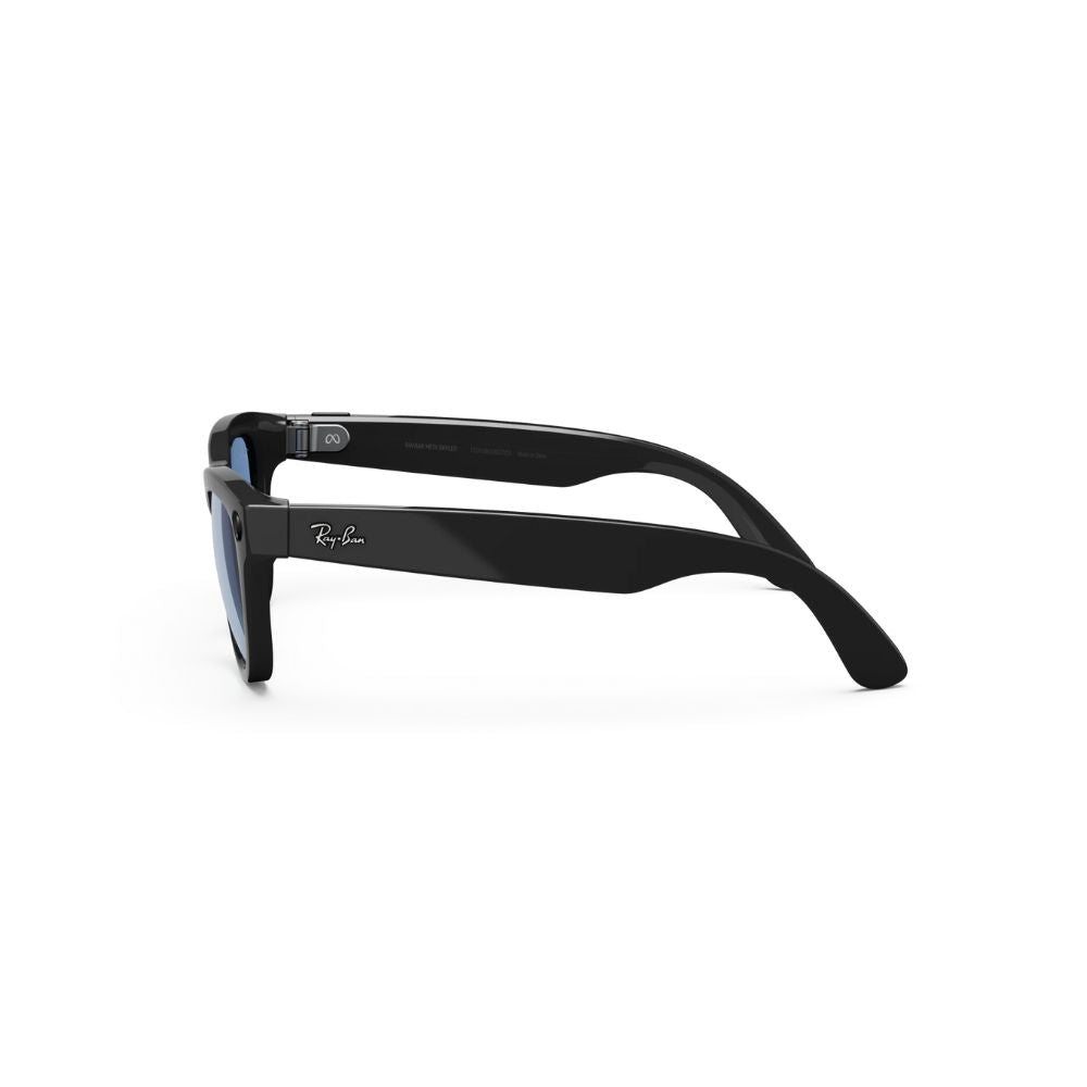 Ray-Ban Meta Skyler Smart Glasses