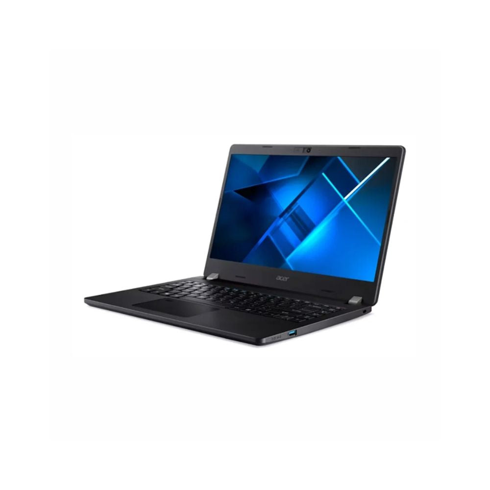 Acer TravelMate i5-1135G7 8GB 1TB MX330 15.6" FHD