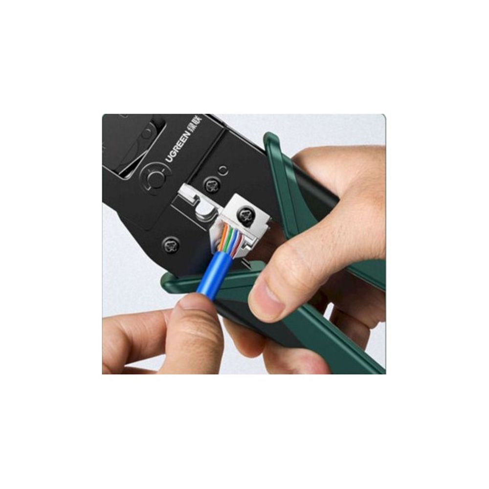 UGreen Multifunctional Crimping Tools | 70683