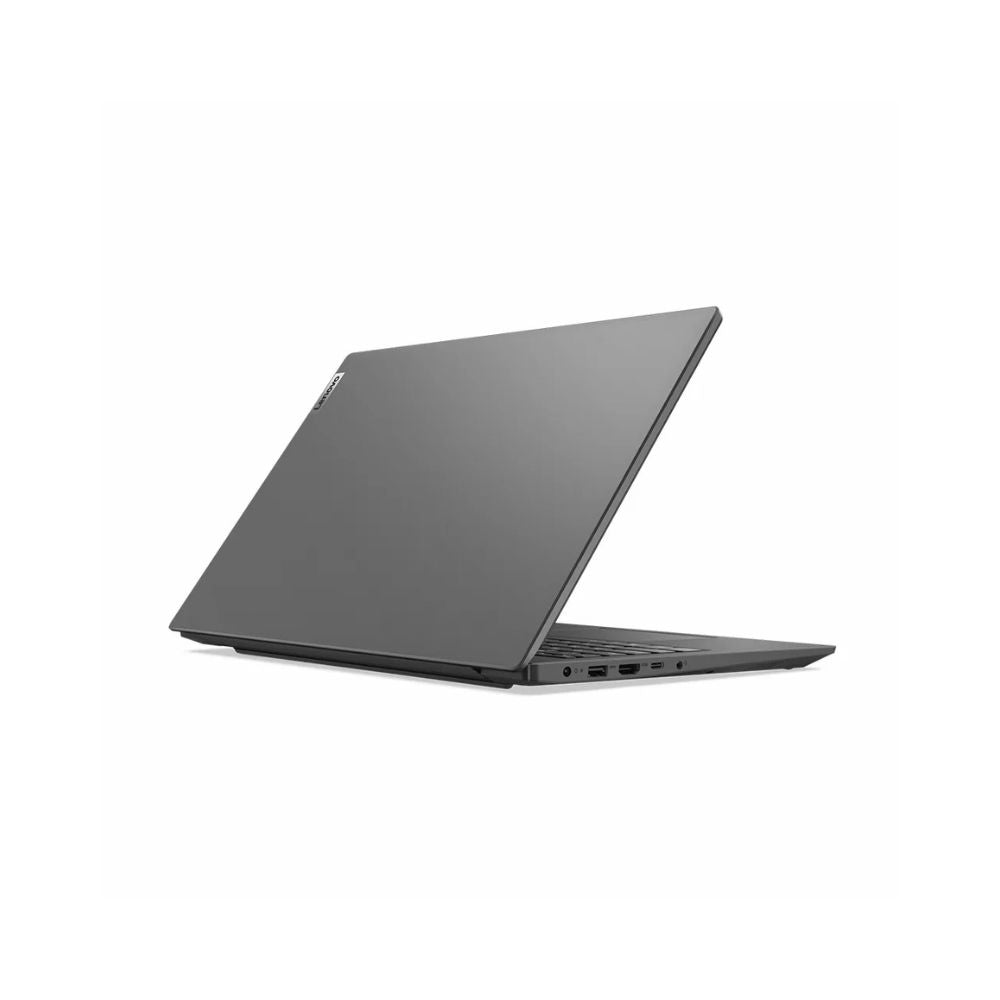 Lenovo V15 Ryzen 3 3250U 8GB 256GB SSD Radeon RX Vega 6 15.6" HD