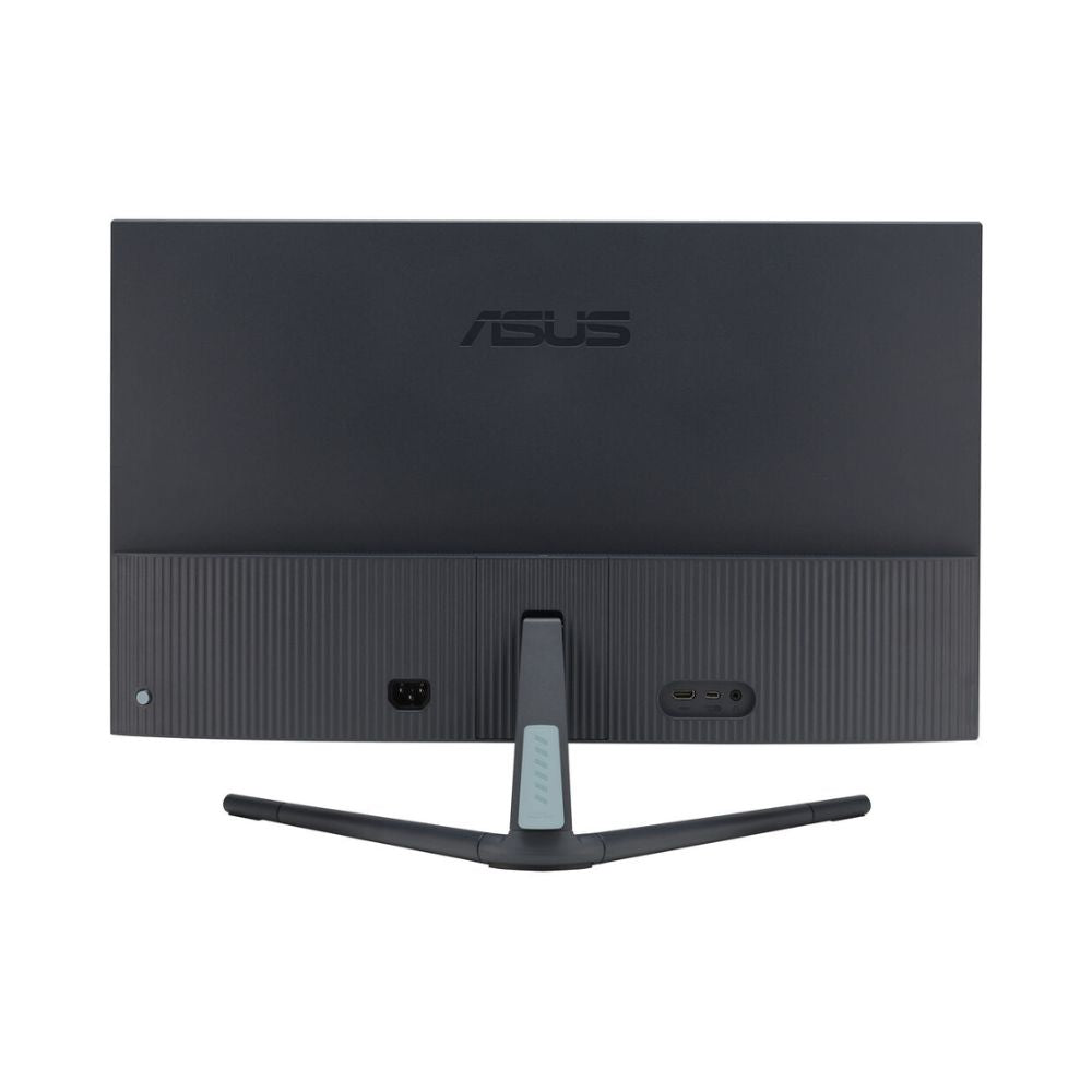 ASUS VU279CFE-B Eye Care Monitor 27” 1080P - Full HD, IPS, 100Hz.