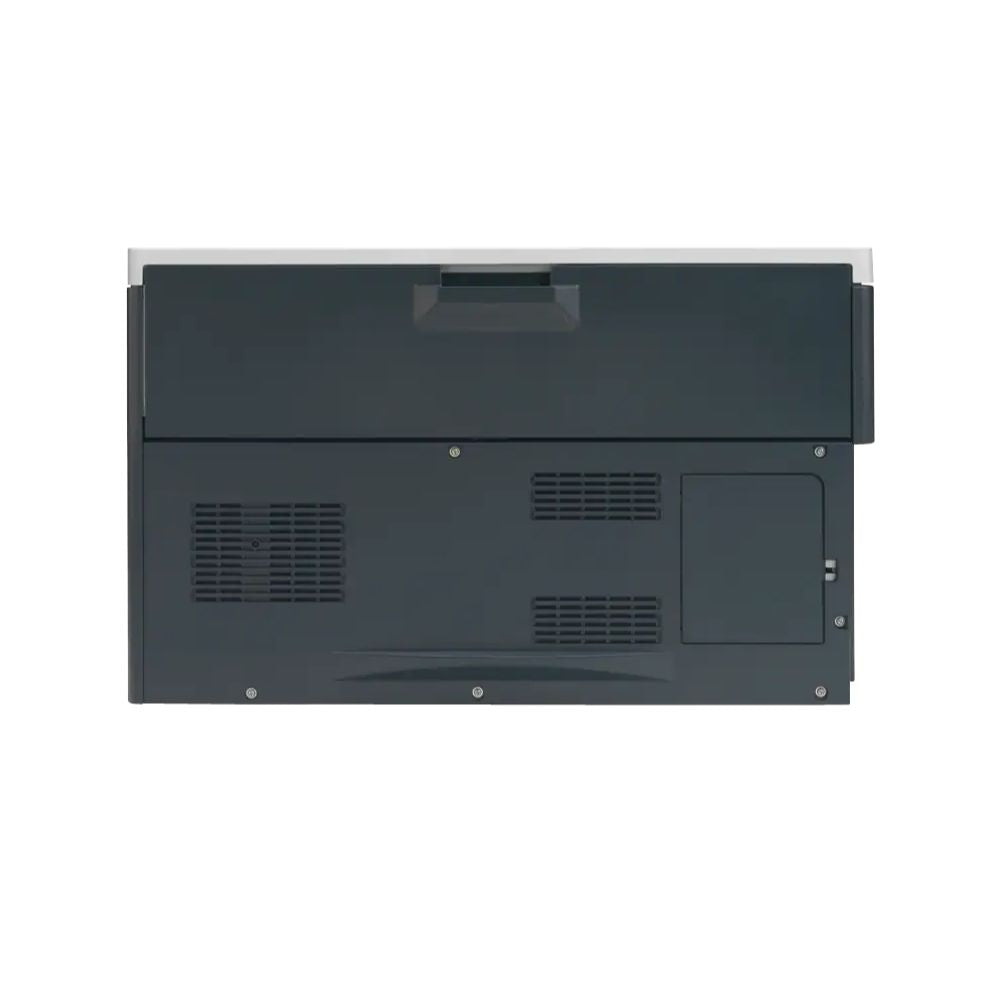 HP Color LaserJet Professional CP5225n Printer (CE711A)