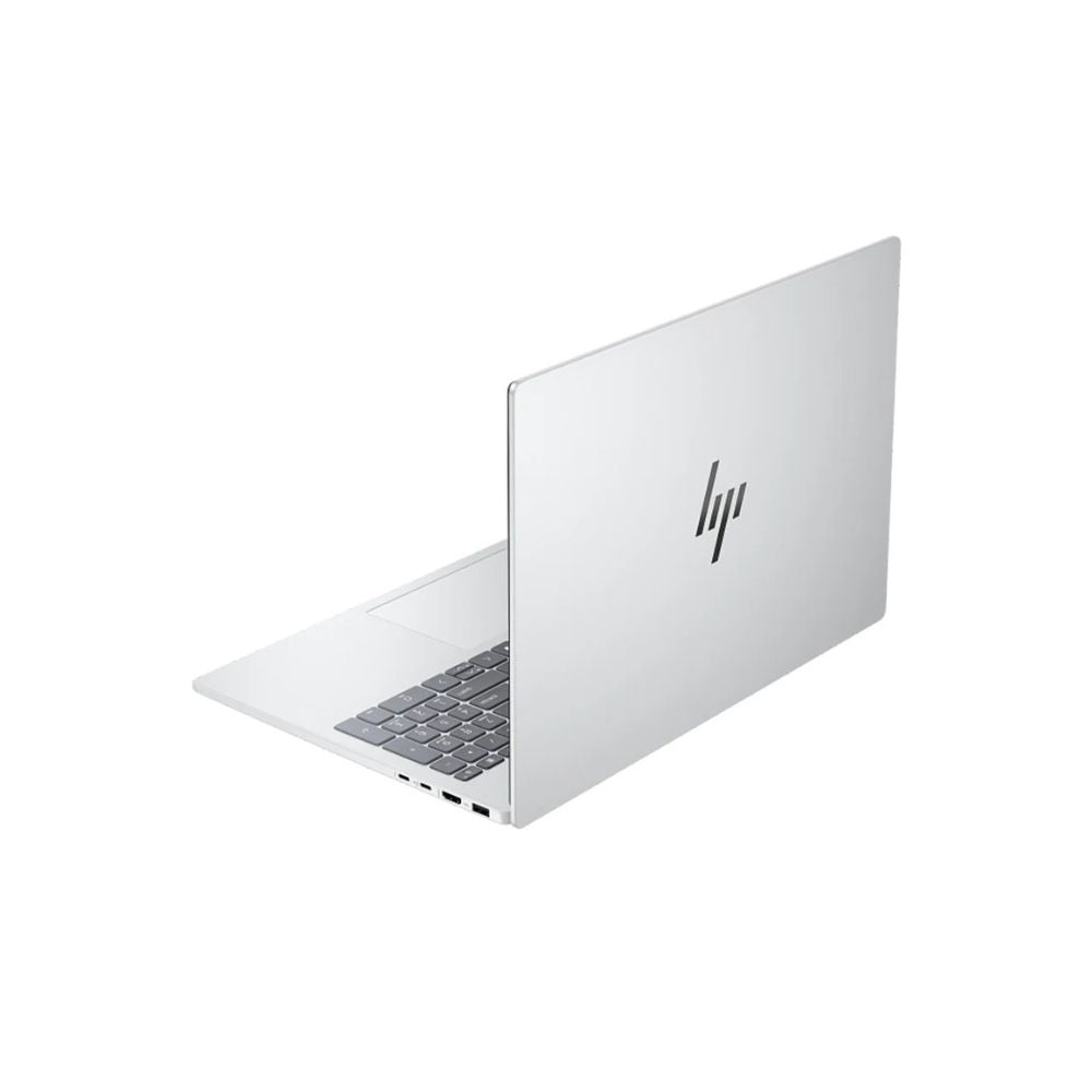 HP Laptop Omen 16 Slim Ultra 7 255H 5.1Ghz- 16Gb DDR5 - 1Tb SSD NVMe - RTX 5060 -16"