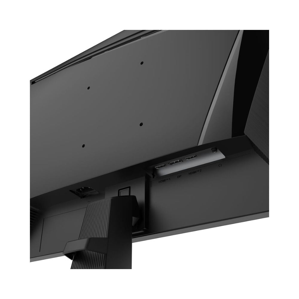 MSI MAG 275F - 27" Full HD HDR 180 Hz Gaming Monitor.