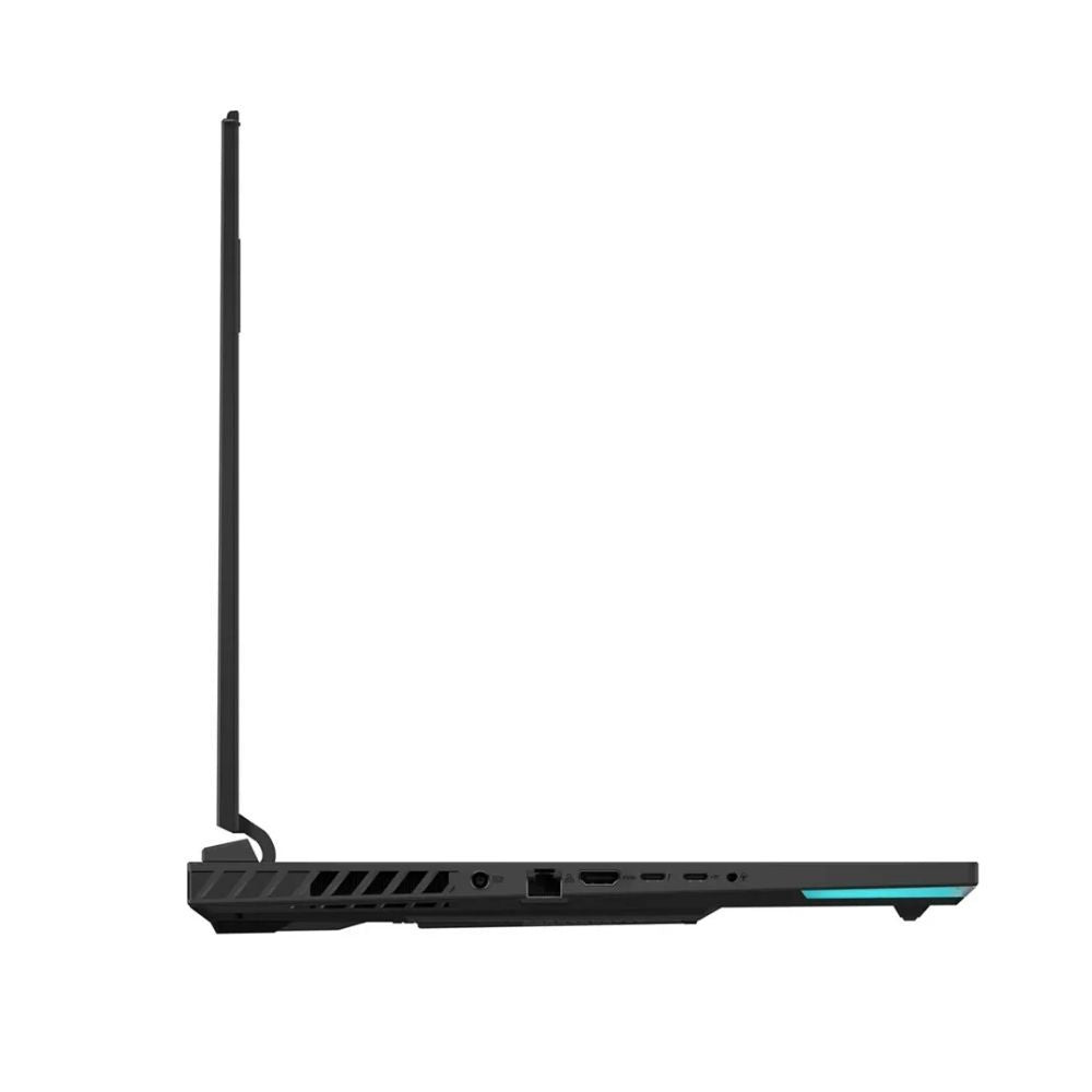 ASUS ROG STRIX G16 G614JIR-N3152W - Core™ i9-14900HX - 32GB RAM - 512GB SSD - 16" WUXGA 165HZ - RTX 4070 8GB