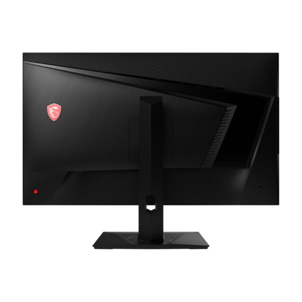 MSI MAG 323UPF - 32" 4K 160Hz Gaming Monitor